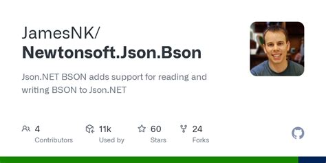 Newtonsoft json converters. NET ecosystem now has two mature JSON options...