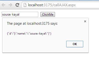 Newtonsoft json serialize object as array.  The quickest method of conve...