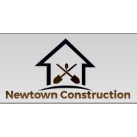 Newtown Construction llc - Colorado Company