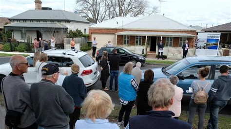 Newtown auction. Things To Know About Newtown auction. 