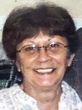 Newtown bee obituaries today archives.  Search Obituaries.  Discovering your fami...