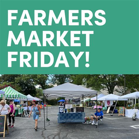 Newtown farmers market hours. Mother’s Day Special Hours Store - 10:00-2:00 Deli – 10:00-1:00 Sandwich Bar – CLOSED Custard Stand – 10:00-2:00 We are closed Memorial Day, Independence Day and Labor Day. 