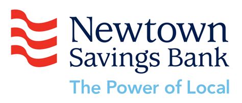 Newtown savings. Things To Know About Newtown savings. 