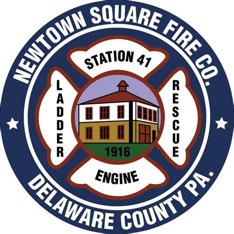 Newtown square patch. Things To Know About Newtown square patch. 