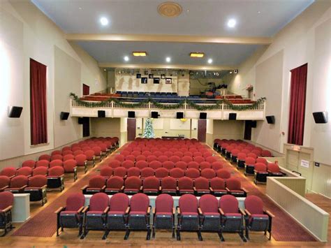 Newtown theatre. Things To Know About Newtown theatre. 
