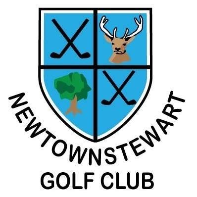 Newtownstewart Golf Club Omagh - Facebook