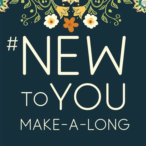 Newtoyou - The Benefits New Experiences Bring. Allows us to live our lives to the fullest. Contributes hugely to our mood and overall feeling of wellbeing. Builds up our tolerance to uncertainty. Helps us overcome our fears. Broadens our horizons. Gives us new perspectives. Provides us with a rich and fulfilling life.