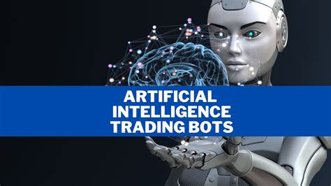 Feb 22, 2022 · 1). Speed. First, the most important feature of an automated trading bot is its speed. An automated trading bot should be able to analyze the market in mere seconds, which is a big advantage for beginners. They can enter and exit a trade depending on whether the price of the asset has increased or declined.. 