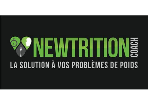 Newtrition Coach - Facebook