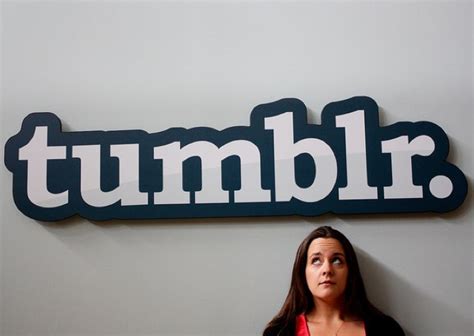 newTumbl is trying to one up its competitors by promising Tumblr users that they can retain their username or blog name. . Newtumblr
