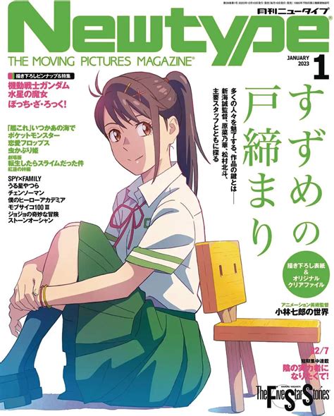 Newtype. Things To Know About Newtype. 