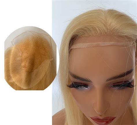 Newuu Wigs Toppers and More: Transform Your Hair, Elevate Your Confidence