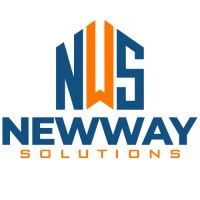 Newway Solutions LinkedIn