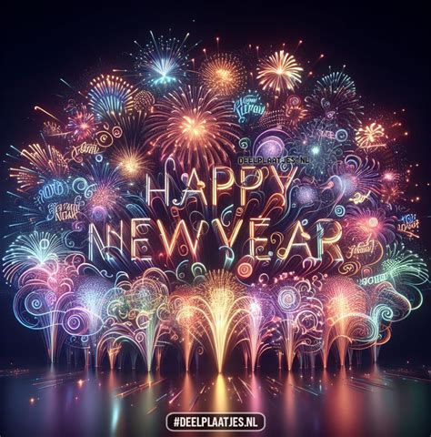Newyear Onlyfans Leak