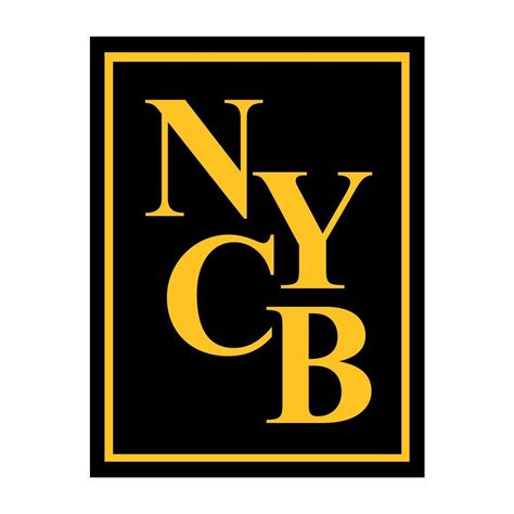 Newyork community bank. Available for eligible personal and business checking and savings account customers only. CD customers may view their valance and account activity only. Must be an active personal online banking user. Must be a customer for a minimum of two business days. Accounts must be in good standing. 