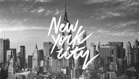 Newyork incall. Things To Know About Newyork incall. 