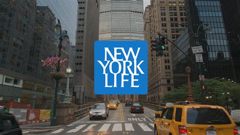 Newyorklifeannuities.com. Things To Know About Newyorklifeannuities.com. 