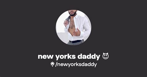 Newyorksdaddy Onlyfans Leak [CLIP] 🍑 200 Vids