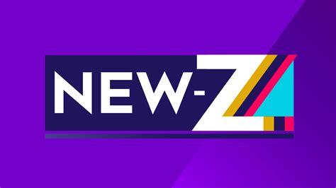 Newz. Get all of the latest breaking local and international news stories as they happen, with up to the minute updates and analysis, from Ireland's National Broadcaster 