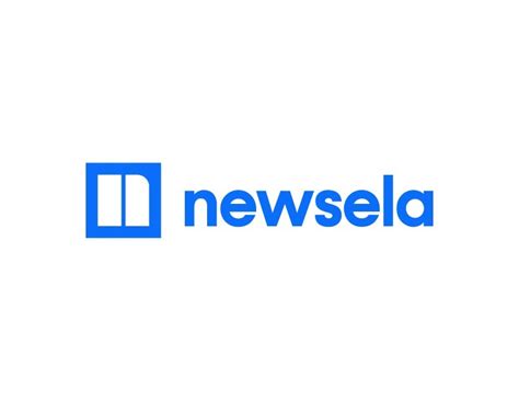 Newsela is a platform that provides access to articles from various sources and supports teachers and students with content-aligned activities and assessments. Learn about the …