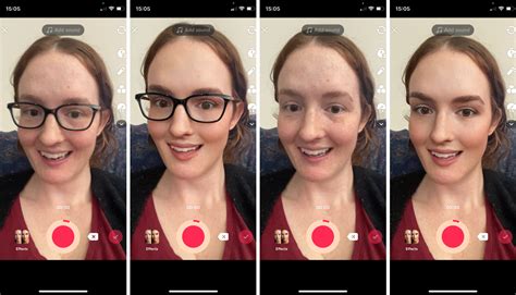 Newzeland college girls fucking photos.  Get Answers Faster Using Filters...