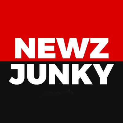 17, in the 600 block of Coffeen Street with third-degree aggravated unlicensed operation of a motor vehicle and a defective muffler. . Newzjunky