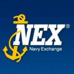 Nex Navy Exchange Jobs, Employment Indeed.com