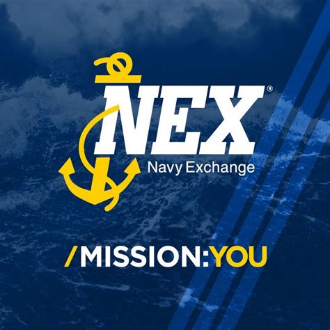 Nex exchange. Your Sigonella Main Navy Exchange in Sigonella, IT. You Serve, You Save. 