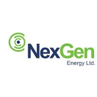 NexGen Energy: Q3 Earnings Snapshot