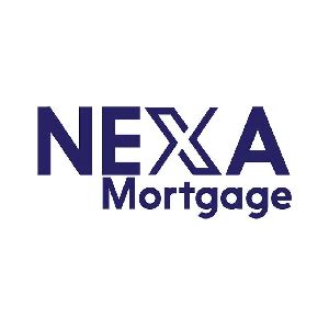 NEXA Mortgage in Chandler, AZ and by phone at 602-344-9333 We specialize in mortgages, home loans, mortgage rates, refinance. ... Reviews; Contact Us; Events . Realtors Unplugged; Apply (602) 344-9333 . NEXA Mortgage LLC. NMLS #1660690. Call Today (602) 344-9333. Get Your FREE .... 