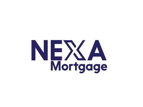 Nexamortgage. Things To Know About Nexamortgage. 