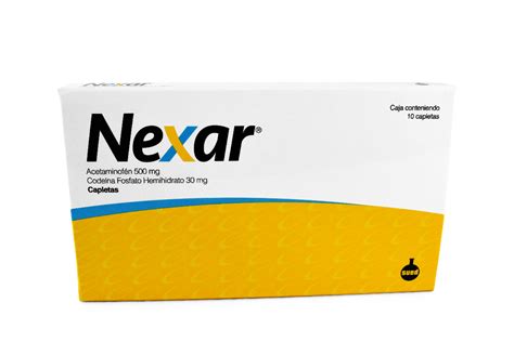 Nexar. Nexar One Reviews. Unboxing. Nexar has always been known for its unboxing experience. In the past, rave reviews like The Drive stated “There are no shouty pictures or text on the box, and the unboxing experience is uncannily Apple-like”. Nexar One takes this to a new level with users raving about the clean and … 