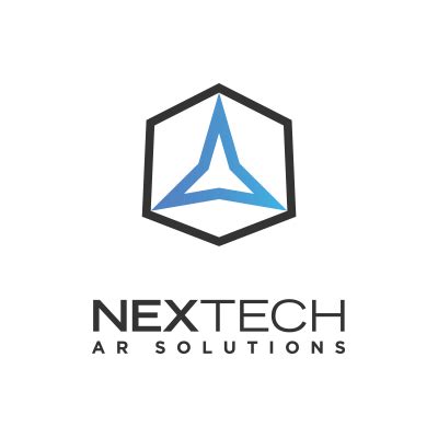 NEXCF Nextech AR Solutions Corporation (QX) News Brief: Nextech3D.AI. Nextech3D.AI, a Generative AI-Powered 3D model supplier for Amazon, P&G, Kohls and other major e-commerce retailers announced .... 