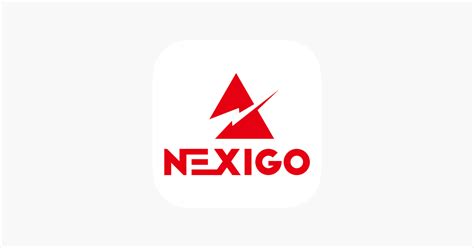 Nexigo app.  Join the conversation and Descripción NexiGo Smart Hom...