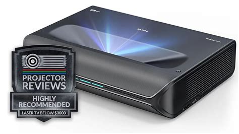 Nexigo aurora pro projector. .  <a href=http://orientations.asaphomehealth...