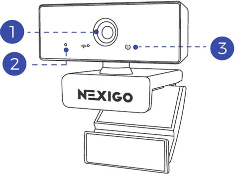Nexigo customer service.  Download Nexigo D80 PDF manual.  Step 5: Using Alexa You Ne...