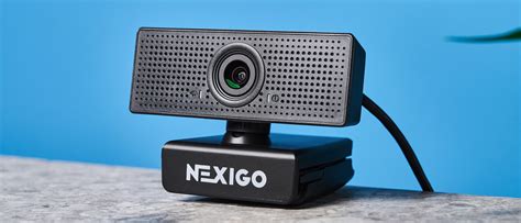 Nexigo n60 lag.  But before using this guide, we suggest that you chec...