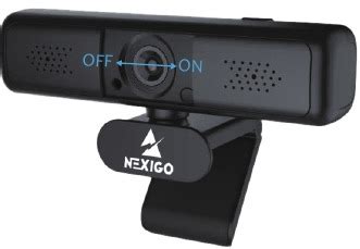 Nexigo n650.  Download Nexigo N650 PDF manual.  Join the conversation and...