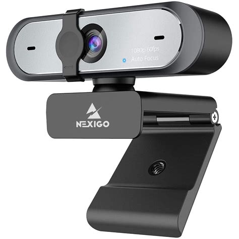 Nexigo n660p 1080p 60fps webcam. .  <a href=https://rezhenergohab.ru/c1nli/translate-c...
