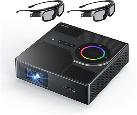 Nexigo nova mini amazon.  With 10,000+ streaming options via Google TV, ul...