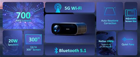 Nexigo pj40 latency.  The image is not changing, this is normal.  Checking ebay for v...