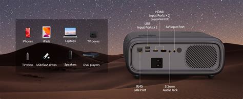 Nexigo pj40 rtings. .  <a href=https://new.fgbnuac.ru/4fzpr/tamil-font-converter-online-fre...