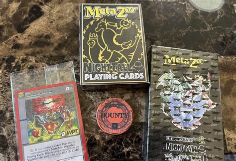 Nexigo reddit.  Kickstarter also just dropped them.  What's the difference ...