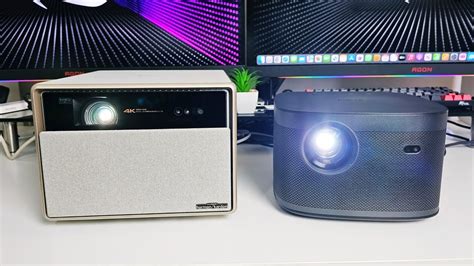 Nexigo trivision ultra vs xgimi horizon 20. .  <a href=https://jun-ravil.xpager.ru/6e0yud7/index...