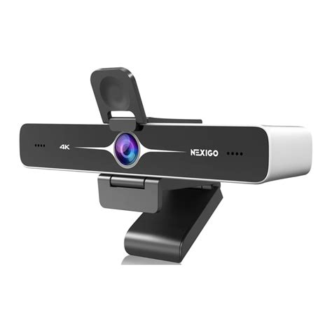Nexigo webcam application.  N970P Webcam manuals and instructions online.  N660E Webcam ma...