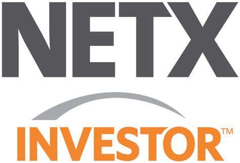 Nexinvestor. This information is provided through Pershing LLC, member FINRA, NYSE, SIPC, a subsidiary of The Bank of New York Mellon Corporation. 