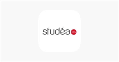Nexity Studéa APK Download for Android 