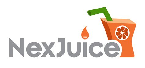 Nexjuice Onlyfans Leak