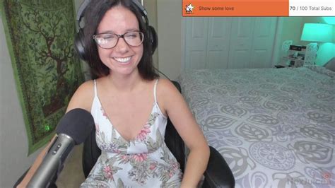 Nexjuice Periscope Leaks XXX 🍌 59 Photos