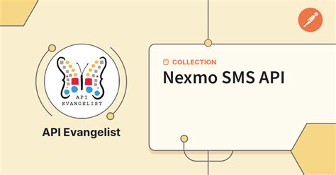 Nexmo sms.  Get started with Nexmo SMS API documentation from Messaging ex...